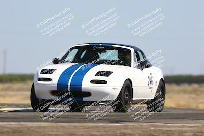 media/Jul-05-2025-Slip Angle (Sat) [[38c1ba8e88]]/Orange/Session 1 (Sweeper)/